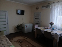 Дом 170 м. кв., район ул. Передовой,17 соток.. фото 6 Дом 170 м. кв., район ул. Передовой,17 соток.. фото 6