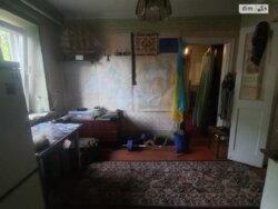 ���, 46 �. ��. �����������, ����� ��������� ���� 19