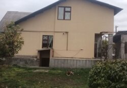 Дом. Днепр, Амур-Нижнеднепровский, пер. Славгородский, 240 кв. м., цена 95 000 $ фото 2 Дом. Днепр, Амур-Нижнеднепровский, пер. Славгородский, 240 кв. м., цена 95 000 $ фото 2