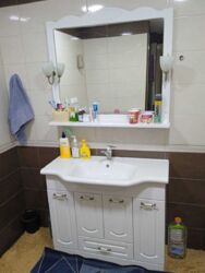 Дом 209 м. кв. 10 сот ул. Передовая фото 13 Дом 209 м. кв. 10 сот ул. Передовая фото 13