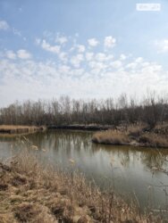 дача 2- этаж 66 м. кв Обуховка фото 3 дача 2- этаж 66 м. кв Обуховка фото 3