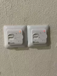  35 . . .,  7  .   8