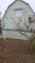 Дача 100 м. кв, Свой берег. Рыбальск фото 3 Дача 100 м. кв, Свой берег. Рыбальск фото 3