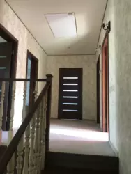   215 . .  11