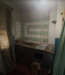 ���, 46 �. ��. �����������, ����� ��������� ���� 30