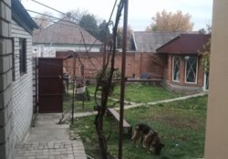 Дом. Днепр, Амур-Нижнеднепровский, пер. Славгородский, 240 кв. м., цена 95 000 $ фото 16 Дом. Днепр, Амур-Нижнеднепровский, пер. Славгородский, 240 кв. м., цена 95 000 $ фото 16