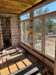 ���� 15 �� �� ������, ������� �������. ���, ���� ��������� - �������. ���� 5