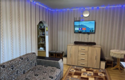 ���, 116 �. ��. �-� ���������-��������. ������. �������. ���� 28