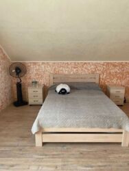 Дом 100 м. кв. СТ 'Клубничка' ул. Байкальская фото 11 Дом 100 м. кв. СТ 'Клубничка' ул. Байкальская фото 11