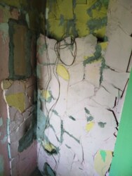 ������ ���� 75 �. ��, ������� 18 �����. �. ���������� (���������) 10 000 $ ���� 22