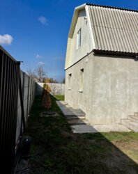 88 м. кв 10 соток частичный ремонт р-н Передовая фото 8 88 м. кв 10 соток частичный ремонт р-н Передовая фото 8