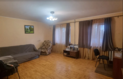 Продається будинок Дніпропетровська, Дніпро, Чечелівський, Краснополье, ул. Дивизионная фото 5 Продається будинок Дніпропетровська, Дніпро, Чечелівський, Краснополье, ул. Дивизионная фото 5