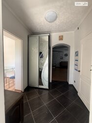 ��� 71,7 �.�� 7,5 ��� �����-1 ���� 24
