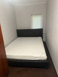 ��� 60�.�� 4 ���. ����� ������ 4 ���� 8