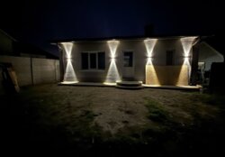 Дом 98 м. кв 17 сот р-н Передовая фото 14 Дом 98 м. кв 17 сот р-н Передовая фото 14