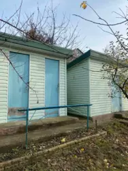 ���� 100 �. ��, ���� �����. �������� ���� 11