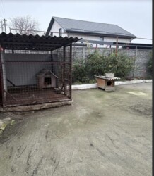 Дом 200м. кв + дом 40м.кв 10 сот. р-н Передовая фото 12 Дом 200м. кв + дом 40м.кв 10 сот. р-н Передовая фото 12