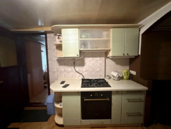 Дом, 105 м. кв. Ингульская ул., 12 соток. Район Донецкого шоссе. фото 6 Дом, 105 м. кв. Ингульская ул., 12 соток. Район Донецкого шоссе. фото 6