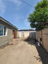 Дом 100 м. кв. ул. Новоазовская с отличной планировкой: фото 5 Дом 100 м. кв. ул. Новоазовская с отличной планировкой: фото 5