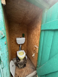 ������ ���� ����� ������� ����-3, ���������, �����������������. ���� 19