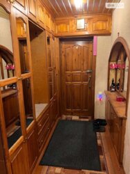 ���, 116 �. ��. �-� ���������-��������. ������. �������. ���� 16