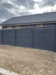 ���, 80 �. ��. 2023 �. ����� ������. 14 �����. �����������. ���� 5