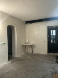 ���� � ���������, �� �����-3, 115 �. ��. ���� 17