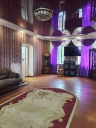 Дом 100 м. кв. ул. Новоазовская с отличной планировкой: фото 8 Дом 100 м. кв. ул. Новоазовская с отличной планировкой: фото 8