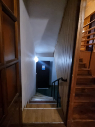 Продається будинок Дніпропетровська, Дніпро, Чечелівський, Краснополье, ул. Дивизионная фото 8 Продається будинок Дніпропетровська, Дніпро, Чечелівський, Краснополье, ул. Дивизионная фото 8