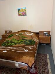 ������ ���� ��� ������� � ������ � �����������. ���� 14