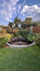 Дом 2 этажа берег Самары - Озеро Ленина. Одинковка. фото 11 Дом 2 этажа берег Самары - Озеро Ленина. Одинковка. фото 11