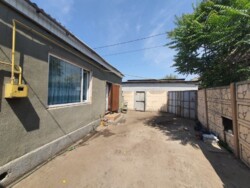 Дом 100 м. кв. ул. Новоазовская с отличной планировкой: фото 4 Дом 100 м. кв. ул. Новоазовская с отличной планировкой: фото 4