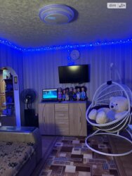 ���, 116 �. ��. �-� ���������-��������. ������. �������. ���� 19