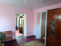 Дом 220 м. кв. АНД р-н 20 горбольница. фото 3 Дом 220 м. кв. АНД р-н 20 горбольница. фото 3