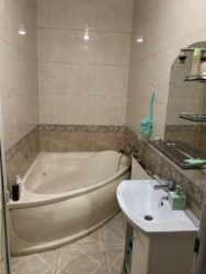 Дом 200 м. кв. ул. Бардина (низ ул. Рабочей). Мебель. Техника. 70 000 Евро. фото 6 Дом 200 м. кв. ул. Бардина (низ ул. Рабочей). Мебель. Техника. 70 000 Евро. фото 6