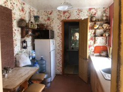 ���-����, 70 �. ��., ��������, �� �������. ������. �������. ���� 3