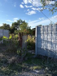 Продам дачу возле Кировца за Левобережный-3. фото 3 Продам дачу возле Кировца за Левобережный-3. фото 3