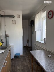 дом 69 м. кв 8 сот. фото 5 дом 69 м. кв 8 сот. фото 5