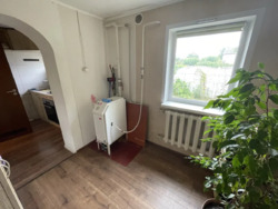 Дом 60 м. кв. 10 сот. р-н Передовой фото 11 Дом 60 м. кв. 10 сот. р-н Передовой фото 11