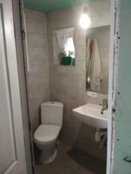 ������ ��� - ���� ���� �� 2 �������. ������������-3 ���� 7