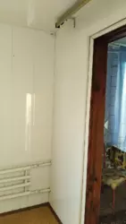 дом 150 м.кв 7 сот. Березанівка Заярська вул. фото 18 дом 150 м.кв 7 сот. Березанівка Заярська вул. фото 18