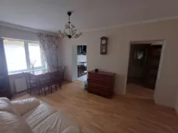 ��� 120 �. ��. ��. ���������. ������. ������. �������. ���� 3