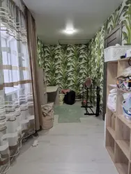 ���-���� 120 �. ��. � ���������� ����� ��. �����������. ������. �������. ����� ����. ���� 16