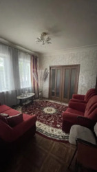 дом 62м.кв. 5 сот р- Березинки фото 13 дом 62м.кв. 5 сот р- Березинки фото 13