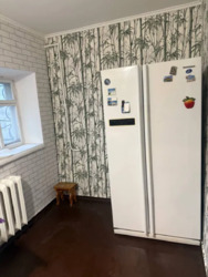 ��� 60�.�� 4 ���. ����� ������ 4 ���� 7