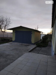 дом 100м.кв 10 сот. Березановка фото 3 дом 100м.кв 10 сот. Березановка фото 3