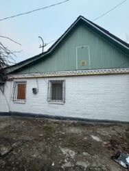 ��� 60�.�� 4 ���. ����� ������ 4 ���� 3