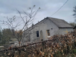 ������ ��� - ���� ���� �� 2 �������. ������������-3 ���� 10