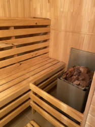 ������ ���� 189 �. ��. �� �. ���������. ������� ���������. �������� � ����. ���� 9