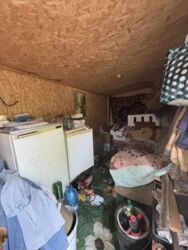 ������ ���� ����� ������� ����-3, ���������, �����������������. ���� 14